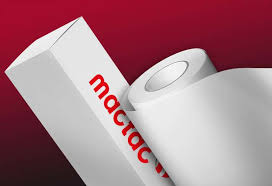 NOVÉ, lacnejšie  monomery a tiež  banner za lepšiu cenu