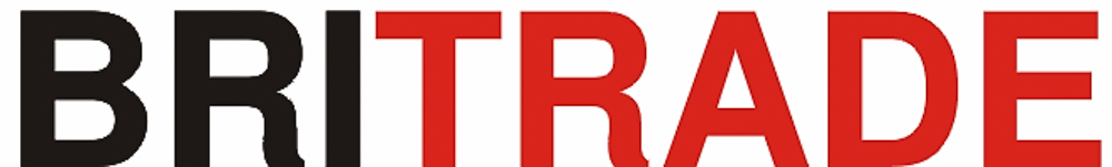 Britrade Slovakia - materialy pre reklamu